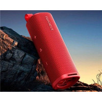 Slika Xiaomi Mi Portable Bluetooth zvucnik 30W red (QBH4263GL)