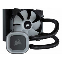 Slika Corsair H55
