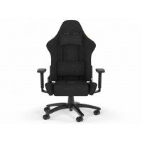 Slika Corsair TC100 RELAXED gaming/CF-9010051-WW/crna