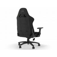 Slika Corsair TC100 RELAXED gaming/CF-9010051-WW/crna