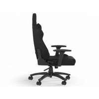 Slika Corsair TC100 RELAXED gaming/CF-9010051-WW/crna