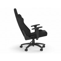 Slika Corsair TC100 RELAXED gaming/CF-9010051-WW/crna
