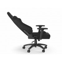 Slika Corsair TC100 RELAXED gaming/CF-9010051-WW/crna