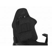 Slika Corsair TC100 RELAXED gaming/CF-9010051-WW/crna