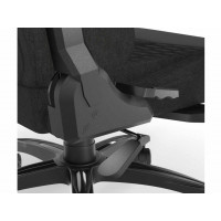 Slika Corsair TC100 RELAXED gaming/CF-9010051-WW/crna