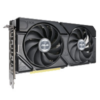 Slika Asus DUAL-RTX4070S-12G-EVO