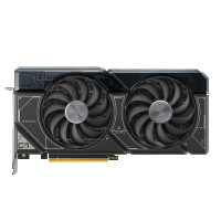 Slika Asus DUAL-RTX4070TIS-O16G