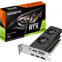 Slika Gigabyte GV-N3050OC-6GL