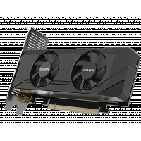 Slika Gigabyte GV-N3050OC-6GL