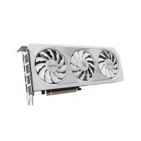 Slika Gigabyte GV-N4060AERO OC-8GD