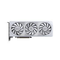 Slika Gigabyte GV-N4060AERO OC-8GD