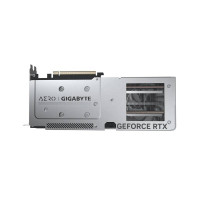 Slika Gigabyte GV-N4060AERO OC-8GD