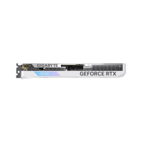 Slika Gigabyte GV-N4060AERO OC-8GD