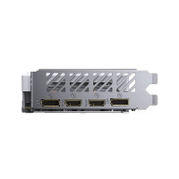 Slika Gigabyte GV-N4060AERO OC-8GD
