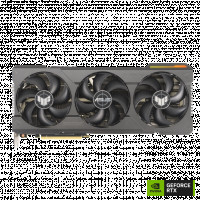 Slika proizvoda Asus TUF-RTX4080S-O16G-GAMING