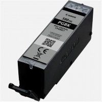 Slika Canon PGI-580XXL PGBK