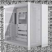 Slika Corsair 6500D AIRFLOW White CC-9011260-WW