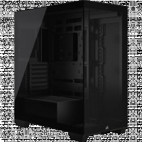 Slika Corsair 3500X Black CC-9011276-WW