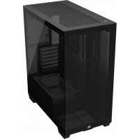 Slika proizvoda Corsair 3500X Black CC-9011276-WW