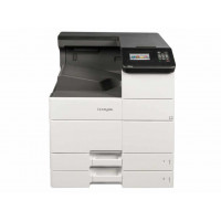 Slika proizvoda Lexmark MS911de