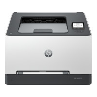 Slika proizvoda HP Color LJ Pro 3203dw