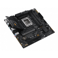 Slika Asus TUF GAMING B760M-E D4