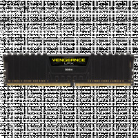 Slika 32GB DDR4 3200MHz Corsair CMK32GX4M1D3000C16