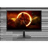 Slika AOC 24G15N2