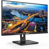 Slika proizvoda Philips 278B1/00