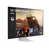 Slika LG 43SQ700S-W