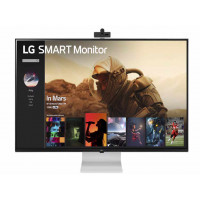 Slika LG 43SQ700S-W