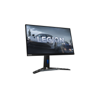 Slika Lenovo Legion Y27-30 66F8GAC3EU