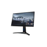 Slika Lenovo Legion Y27-30 66F8GAC3EU