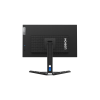 Slika Lenovo Legion Y27-30 66F8GAC3EU