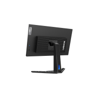 Slika Lenovo Legion Y27-30 66F8GAC3EU
