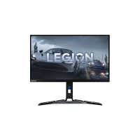 Slika Lenovo Legion Y27-30 66F8GAC3EU