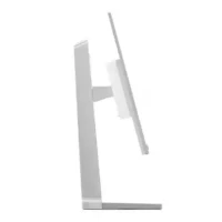 Slika Lenovo L24m-40 67A9UAC3EU