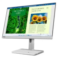 Slika Lenovo L24m-40 67A9UAC3EU