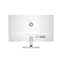 Slika HP 527sw 94F46E9#ABB