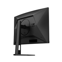 Slika AOC C27G4ZXU