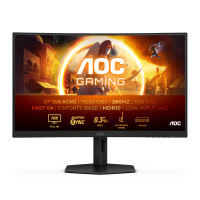 Slika proizvoda AOC C27G4ZXU