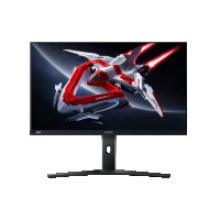 Slika Xiaomi G Pro 27i ELA5585EU