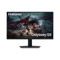 Slika proizvoda Samsung LS27DG500EUXEN