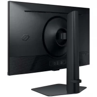 Slika Samsung LS27DG500EUXEN
