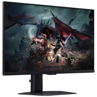 Slika Samsung LS27DG500EUXEN