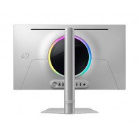 Slika Samsung LS27DG602SUXEN