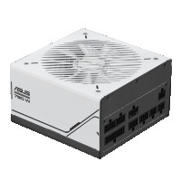 Slika 750W Asus AP-750G