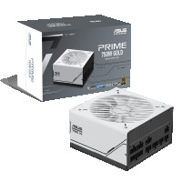 Slika 750W Asus AP-750G