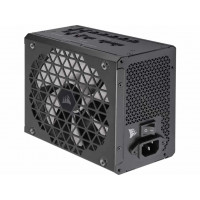 Slika 850W Corsair SHIFT RM850x