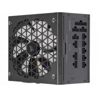 Slika 850W Corsair SHIFT RM850x